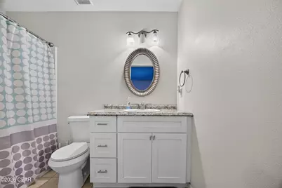 1308 N Gray Avenue, Panama City, FL 32401 - Photo 26