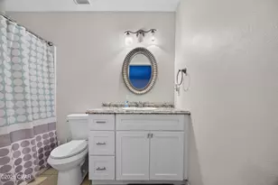 1308 N Gray Ave, Panama City, FL 32401 - Photo 26