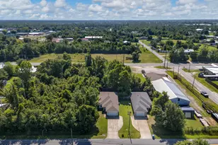 1308 N Gray Ave, Panama City, FL 32401 - Photo 32