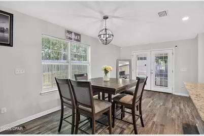 1308 N Gray Avenue, Panama City, FL 32401 - Photo 12