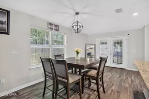1308 N Gray Ave, Panama City, FL 32401 - Photo 12