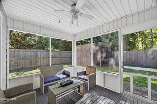 1308 N Gray Ave, Panama City, FL 32401 - Photo 24