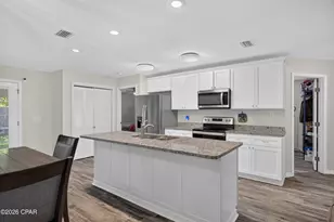 1308 N Gray Ave, Panama City, FL 32401 - Photo 4