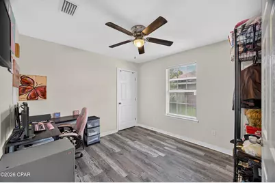1308 N Gray Avenue, Panama City, FL 32401 - Photo 28