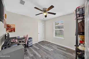 1308 N Gray Ave, Panama City, FL 32401 - Photo 28