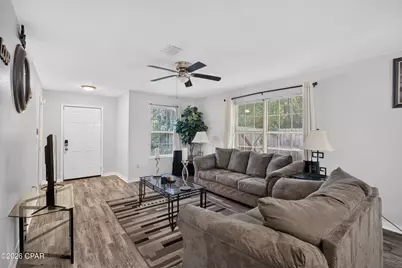 1308 N Gray Avenue, Panama City, FL 32401 - Photo 16