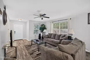 1308 N Gray Ave, Panama City, FL 32401 - Photo 16