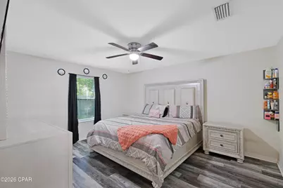 1308 N Gray Avenue, Panama City, FL 32401 - Photo 18