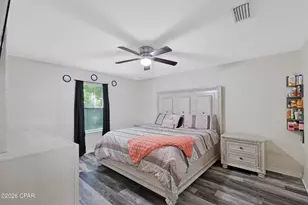 1308 N Gray Ave, Panama City, FL 32401 - Photo 18