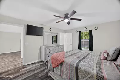 1308 N Gray Avenue, Panama City, FL 32401 - Photo 20