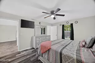 1308 N Gray Ave, Panama City, FL 32401 - Photo 20