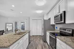 1308 N Gray Ave, Panama City, FL 32401 - Photo 10