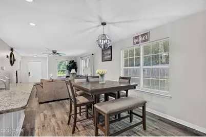1308 N Gray Avenue, Panama City, FL 32401 - Photo 14