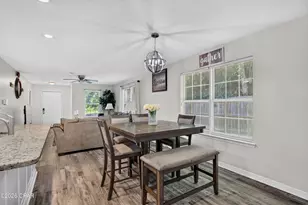 1308 N Gray Ave, Panama City, FL 32401 - Photo 14
