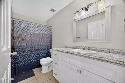 1308 N Gray Avenue, Panama City, FL 32401 - Photo 30