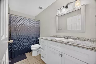 1308 N Gray Ave, Panama City, FL 32401 - Photo 30