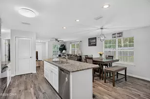1308 N Gray Ave, Panama City, FL 32401 - Photo 8