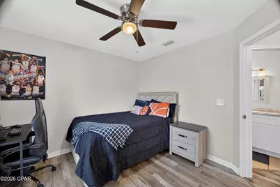 1308 N Gray Avenue, Panama City, FL 32401 - Photo 22