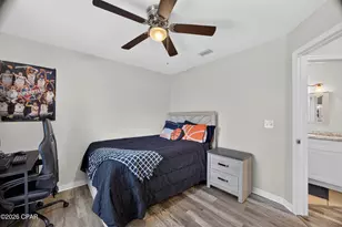 1308 N Gray Ave, Panama City, FL 32401 - Photo 22