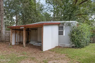 116 Lisenby Drive, Bonifay, FL 32425 - Photo 24