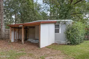 116 Lisenby Dr, Bonifay, FL 32425 - Photo 24