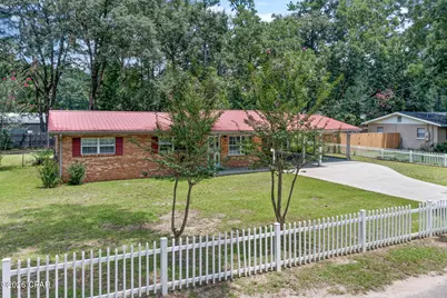 116 Lisenby Drive, Bonifay, FL 32425 - Photo 2