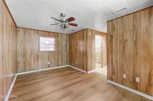 116 Lisenby Dr, Bonifay, FL 32425 - Photo 18