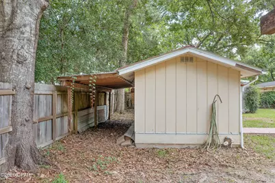 116 Lisenby Drive, Bonifay, FL 32425 - Photo 22