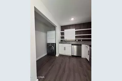 601 E 4th Court, Panama City, FL 32401 - Photo 6