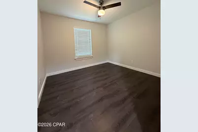 601 E 4th Court, Panama City, FL 32401 - Photo 12