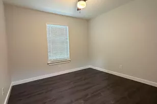 601 E 4th Ct, Panama City, FL 32401 - Photo 12