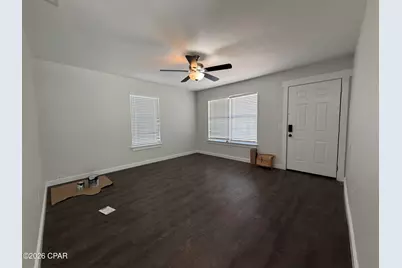601 E 4th Court, Panama City, FL 32401 - Photo 2