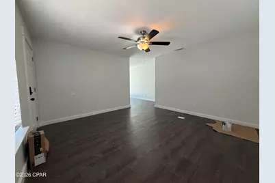 601 E 4th Court, Panama City, FL 32401 - Photo 6