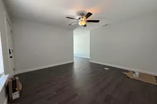 601 E 4th Ct, Panama City, FL 32401 - Photo 6