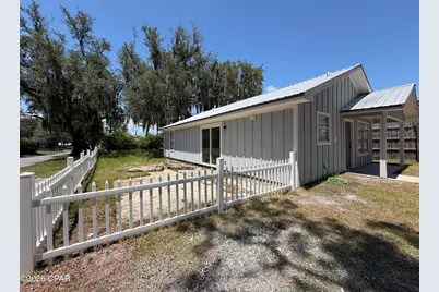 601 E 4th Court, Panama City, FL 32401 - Photo 16