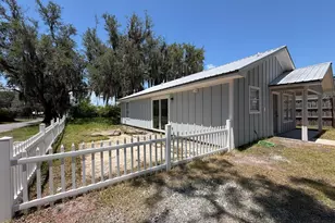 601 E 4th Ct, Panama City, FL 32401 - Photo 16