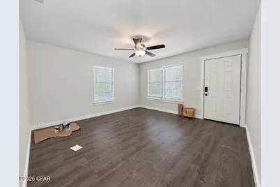 601 E 4th Court, Panama City, FL 32401 - Photo 8