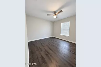 601 E 4th Court, Panama City, FL 32401 - Photo 12