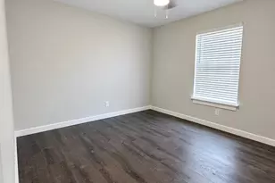 601 E 4th Ct, Panama City, FL 32401 - Photo 12