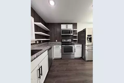 601 E 4th Court, Panama City, FL 32401 - Photo 8