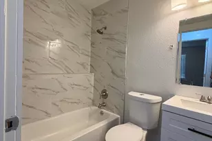 601 E 4th Ct, Panama City, FL 32401 - Photo 14