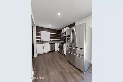 601 E 4th Court, Panama City, FL 32401 - Photo 4