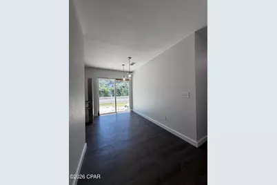 601 E 4th Court, Panama City, FL 32401 - Photo 4