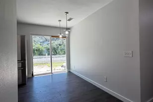 601 E 4th Ct, Panama City, FL 32401 - Photo 4