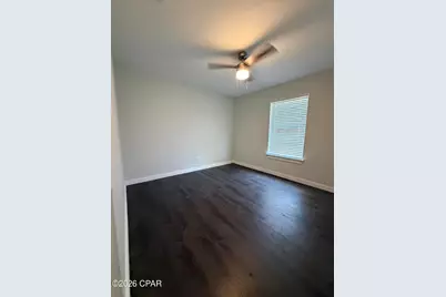 601 E 4th Court, Panama City, FL 32401 - Photo 10