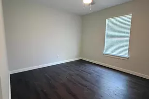 601 E 4th Ct, Panama City, FL 32401 - Photo 10