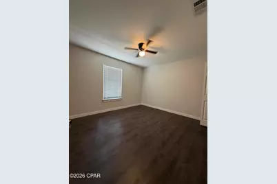 601 E 4th Court, Panama City, FL 32401 - Photo 8