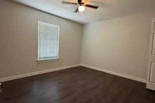 601 E 4th Ct, Panama City, FL 32401 - Photo 8