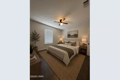 601 E 4th Court, Panama City, FL 32401 - Photo 4