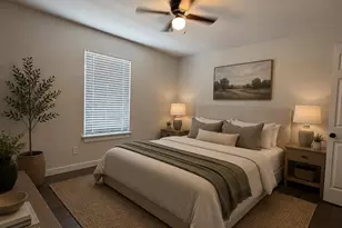 601 E 4th Ct, Panama City, FL 32401 - Photo 4